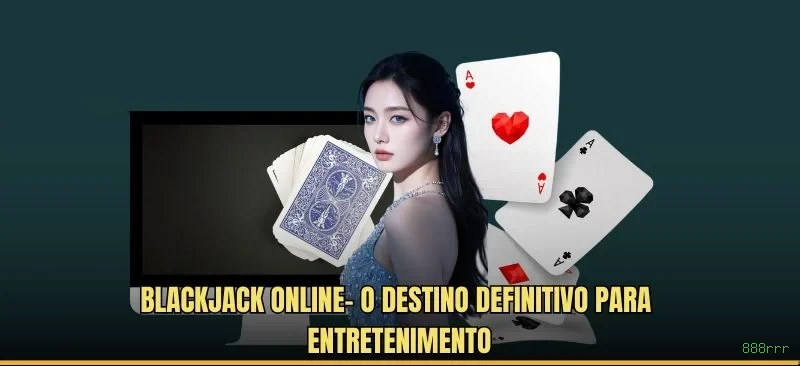 APK Android da 888rrr para download