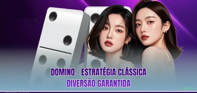 Imagem promocional das apostas esportivas da 888rrr