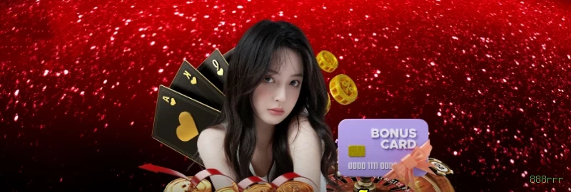 Welcome Bonus - Golden Dragon