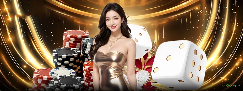 BGaming Live Blackjack