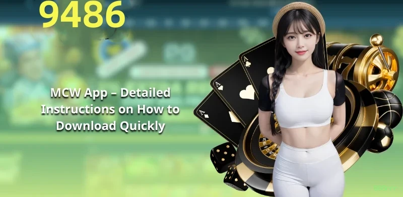 Evolution Gaming Roulette