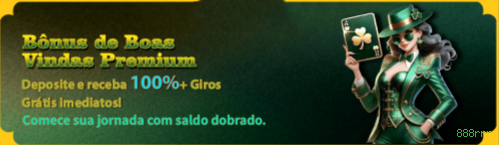 Imagem promocional da experiência de game da 888rrr