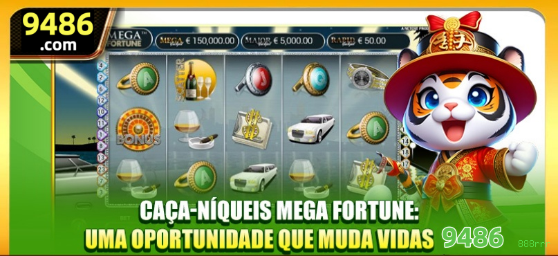 888rrr - O melhor cassino online para brasileiros está pronto para você!