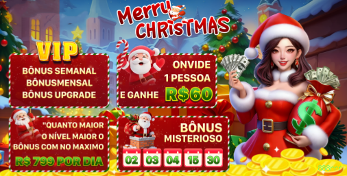 Imagem promocional de todos os jogos da 888rrr