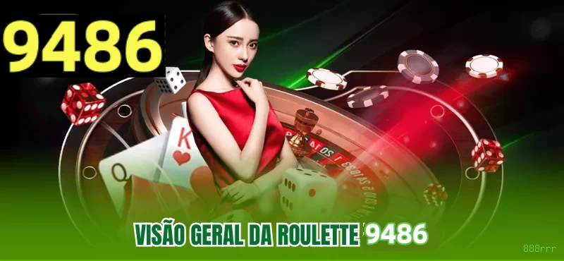 Live Casino Tables