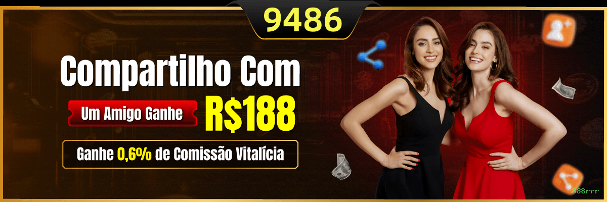 Imagem promocional do login da 888rrr