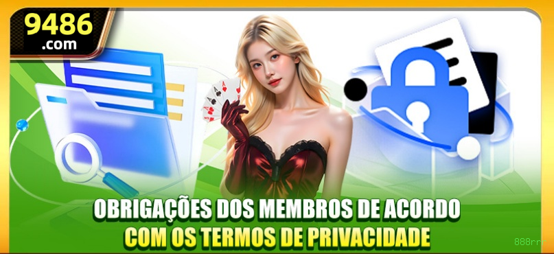 Account Security