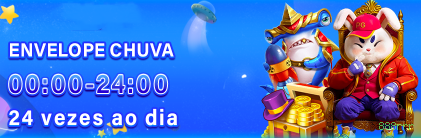 Imagem promocional dos jogos de lottery da 888rrr