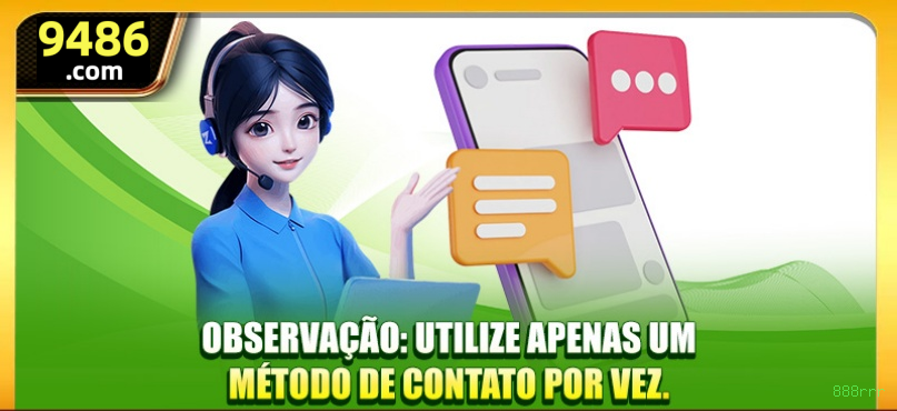 VIP Bronze Benefits
