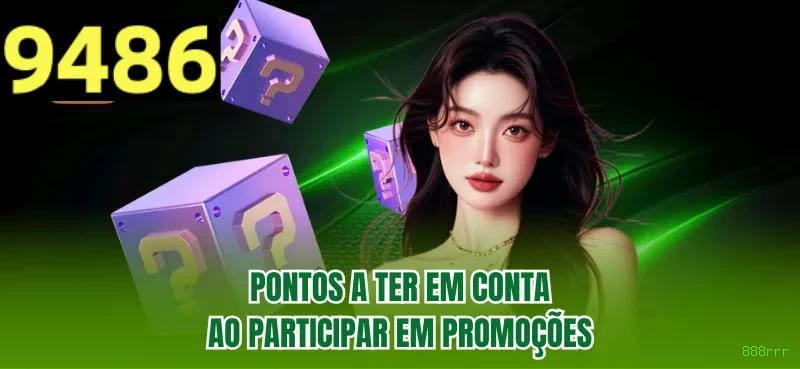 VIP Rewards System