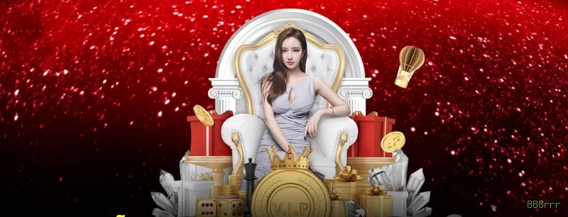 Imagem promocional dos ganhos da 888rrr