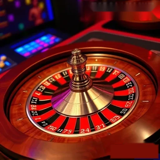 Slots no app 888rrr mobile