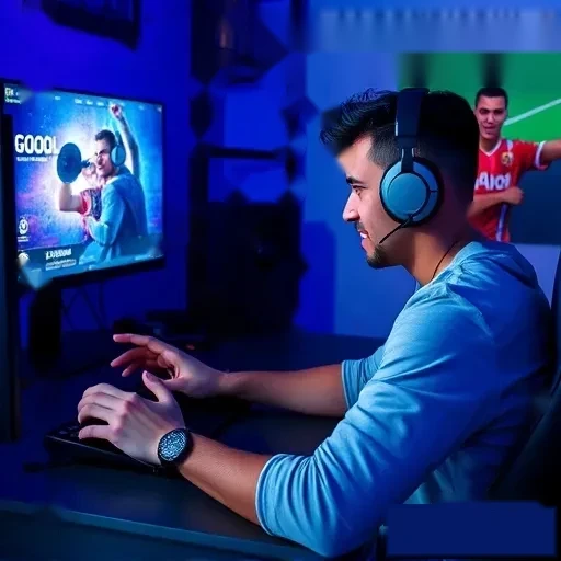 Aviator - Crash game popular na 888rrr