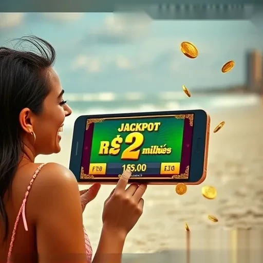 Tela login 888rrr
