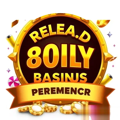 Slots com prêmios 888rrr